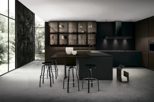 Aster-cucine-Atelier