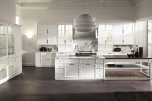 Aster-cucine-avenue