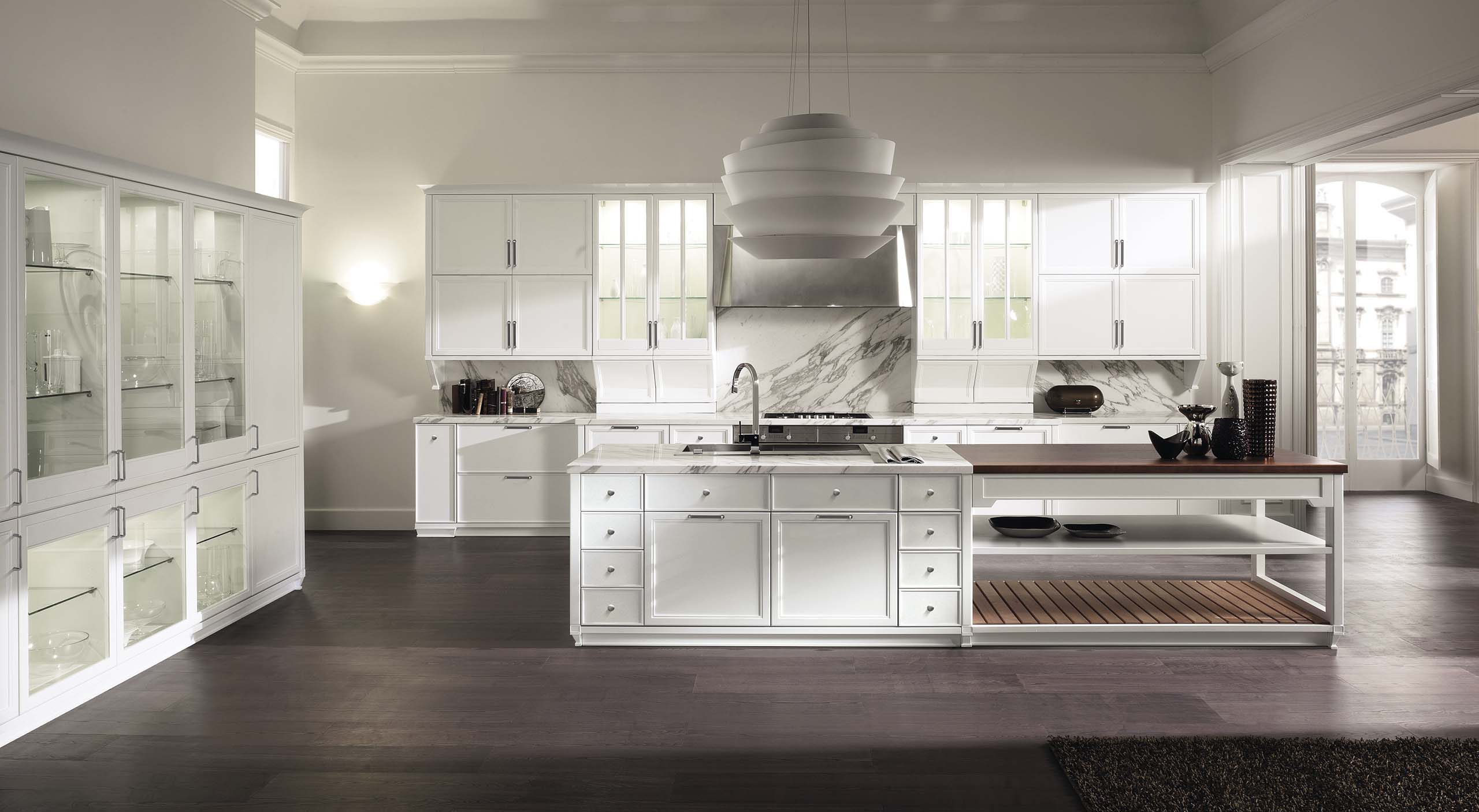 Aster-cucine-avenue