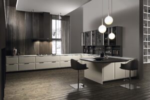 Aster-cucine-Brera