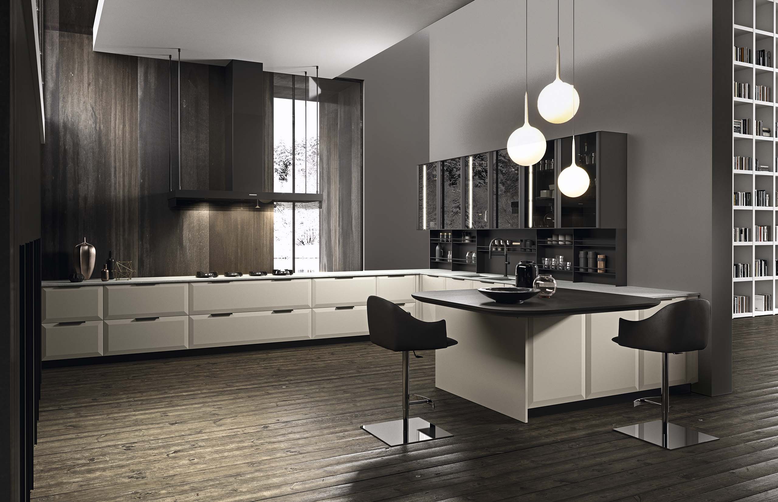 Aster-cucine-Brera