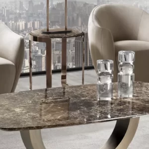 HERMESSUITETAVOLINO1.1